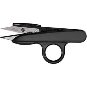 Weaver Leather Thread Nipper