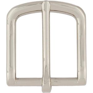 Weaver Leather Z12 Buckle