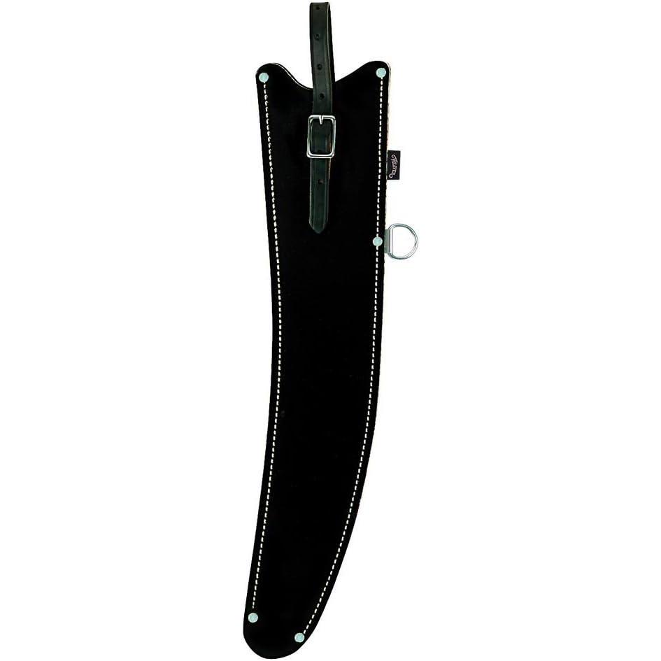 imageWeaver Arborist 23 Pole Saw Scabbards