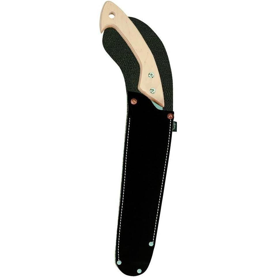imageWeaver Arborist ARS Extra Wide Tricut Saw Scabbard