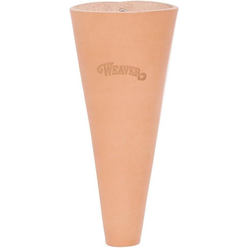 imageWeaver Arborist Cone Shaped Pruner Pouch