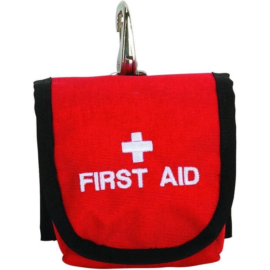 imageWeaver Arborist First Aid Bag