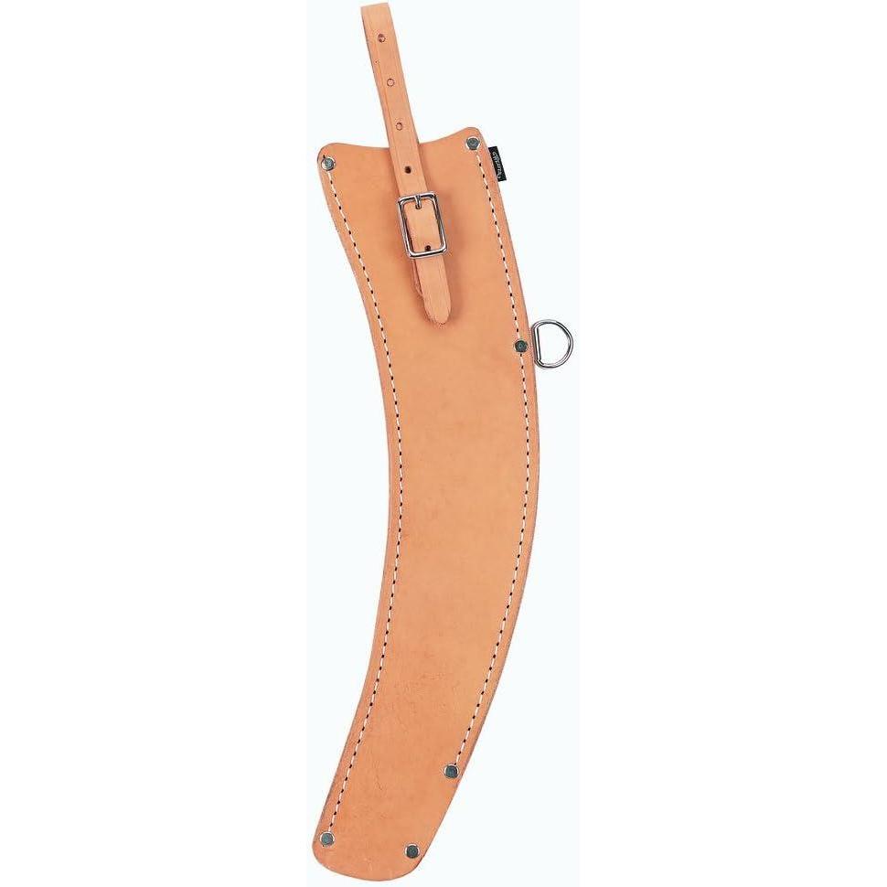 imageWeaver Arborist Pole Saw Scabbard