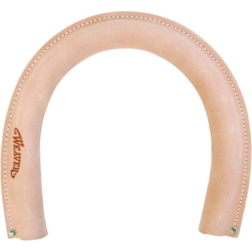 imageWeaver Arborist Rope and Cambium Saver Tan