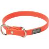 Terrain D.O.G. Brahma Webb Slip Dog Collar, 5/8″ x 15″, Blaze Orange(Blaze Orange)