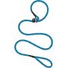 Terrain D.O.G. Elevation Dog Slip Lead(Blue/Orange)
