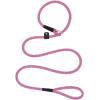 Terrain D.O.G. Elevation Dog Slip Lead(Pink/Navy)