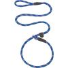 Terrain D.O.G. Rope Slip Lead(Blue/Orange)