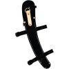 Weaver Arborist 14 Leg Style Curved Saw Scabbards , Black