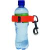 Weaver Arborist Aerosol Can/Water Bottle Holder