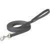 Terrain D.O.G. 24′ Extended Flat Nylon Lead