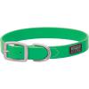 Terrain D.O.G. Brahma Webb Dog Collar