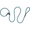 Terrain D.O.G. Elevation Dog Slip Lead(Blue/Orange)