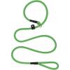 Terrain D.O.G. Elevation Dog Slip Lead(Lime/Green)
