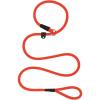 Terrain D.O.G. Elevation Dog Slip Lead(Orange/Red)
