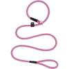 Terrain D.O.G. Elevation Dog Slip Lead(Pink/Navy)