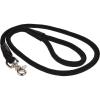 Terrain D.O.G. Rope Leash(Black)