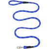 Terrain D.O.G. Rope Leash(Blue/Orange)