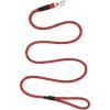 Terrain D.O.G. Rope Leash(Canyon Red)