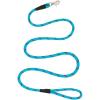 Terrain D.O.G. Rope Leash(Light Blue)