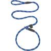 Terrain D.O.G. Rope Slip Lead(Blue/Orange)