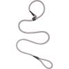 Terrain D.O.G. Rope Slip Lead(Gray/Orange)