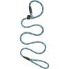 Terrain D.O.G. Rope Slip Lead(Navy/Lime)