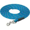 Terrain D.O.G. Training Lead(Blue/Orange)