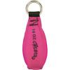 Weaver ARBORISTThrow Weight(Hot Pink)