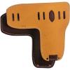 Weaver Arborist 145 Climber Pads