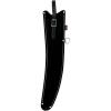Weaver Arborist 23 Pole Saw Scabbards