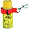 Weaver Arborist Aerosol Can/Water Bottle Holder