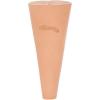 Weaver Arborist Cone Shaped Pruner Pouch