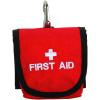 Weaver Arborist First Aid Bag