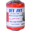 Weaver Arborist Jet Set Throw Line , Orange, 1.75mm