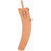 Weaver Arborist Pole Saw Scabbard