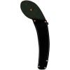 Weaver Leather Saw Scabbards(Black)