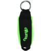 Weaver LeatherThrow Weight(Black/ Neon Green)
