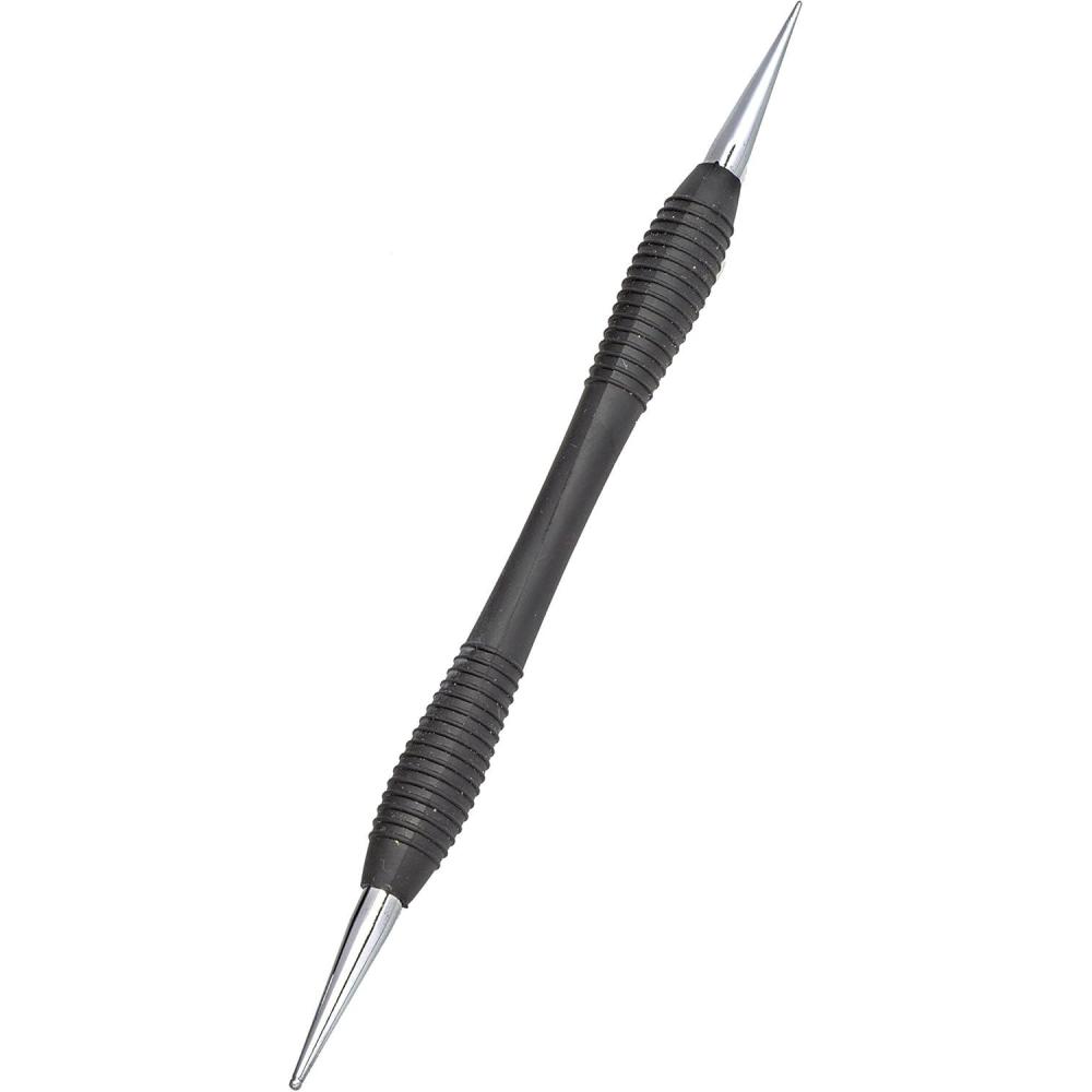 imageWeaver Leather Modeling Tool Spoon