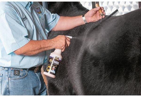 imageWeaver Leather Stierwalt ProCharge Reconditioning Liquid1Quart