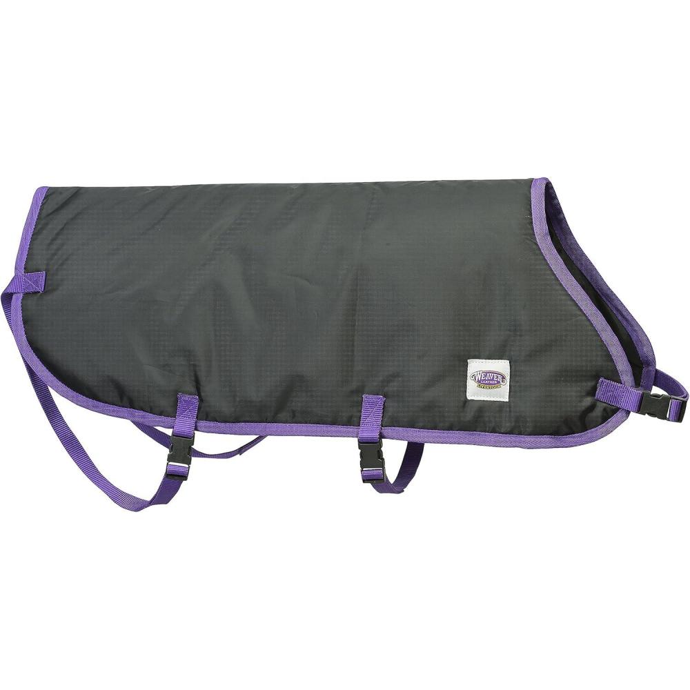 imageWeaver Leather Livestock Pro Calf BlanketRegular