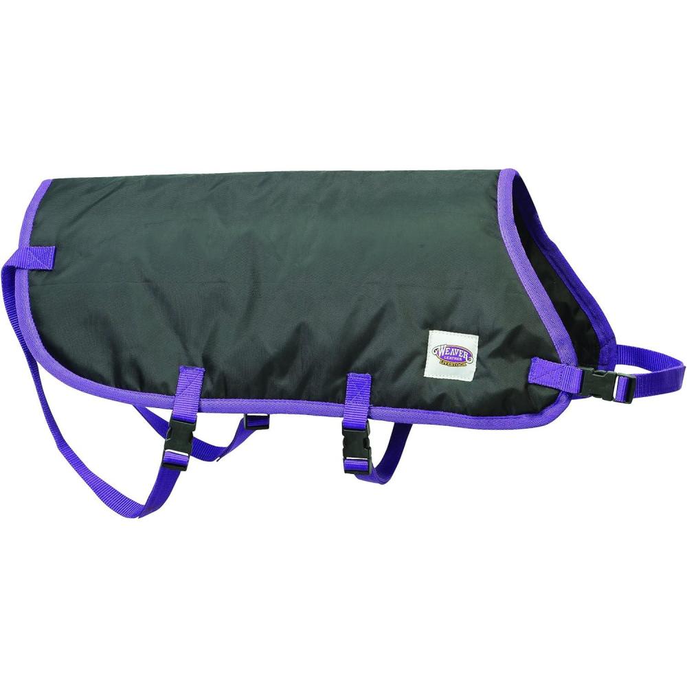 imageWeaver Leather Livestock Pro Calf BlanketSmall