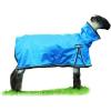 Weaver Livestock ProCool™ Sheep Blanket(Blue)