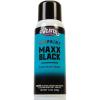 Weaver Leather Stierwalt Maxx Pro-Touch Paint, Black