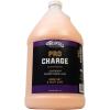 Weaver Leather Stierwalt ProCharge Reconditioning Liquid(1-Gallon)