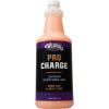 Weaver Leather Stierwalt ProCharge Reconditioning Liquid(1-Quart)