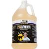 Weaver Leather Stierwalt ProRemover Liquid(1-Quart)