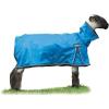 Weaver Livestock ProCool™ Sheep Blanket(Blue)