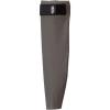 Weaver Livestock Sheep & Goat Spandex Leg Tubes, 4-Pack, 37800-33, Gray