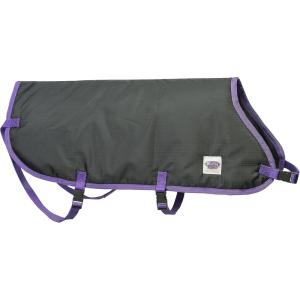 Weaver Leather Livestock Pro Calf Blanket(Regular)